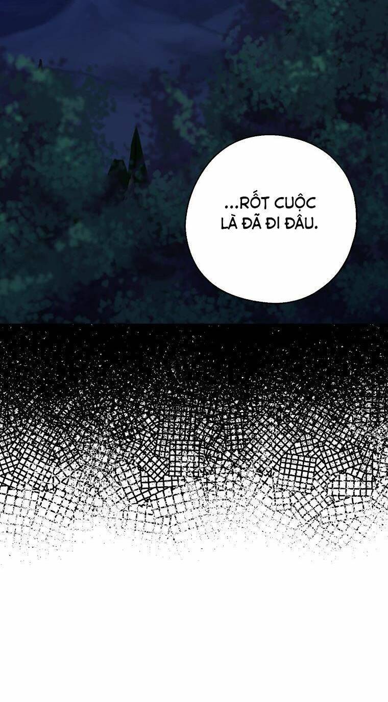 Trở Thành Con Gái Nhà Tài Phiệt: Chapter 77