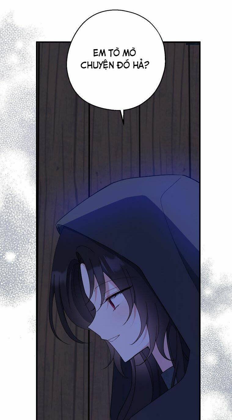 Trở Thành Con Gái Nhà Tài Phiệt: Chapter 77