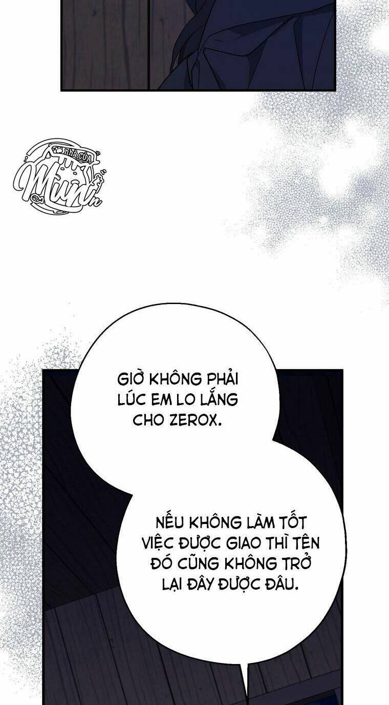 Trở Thành Con Gái Nhà Tài Phiệt: Chapter 77