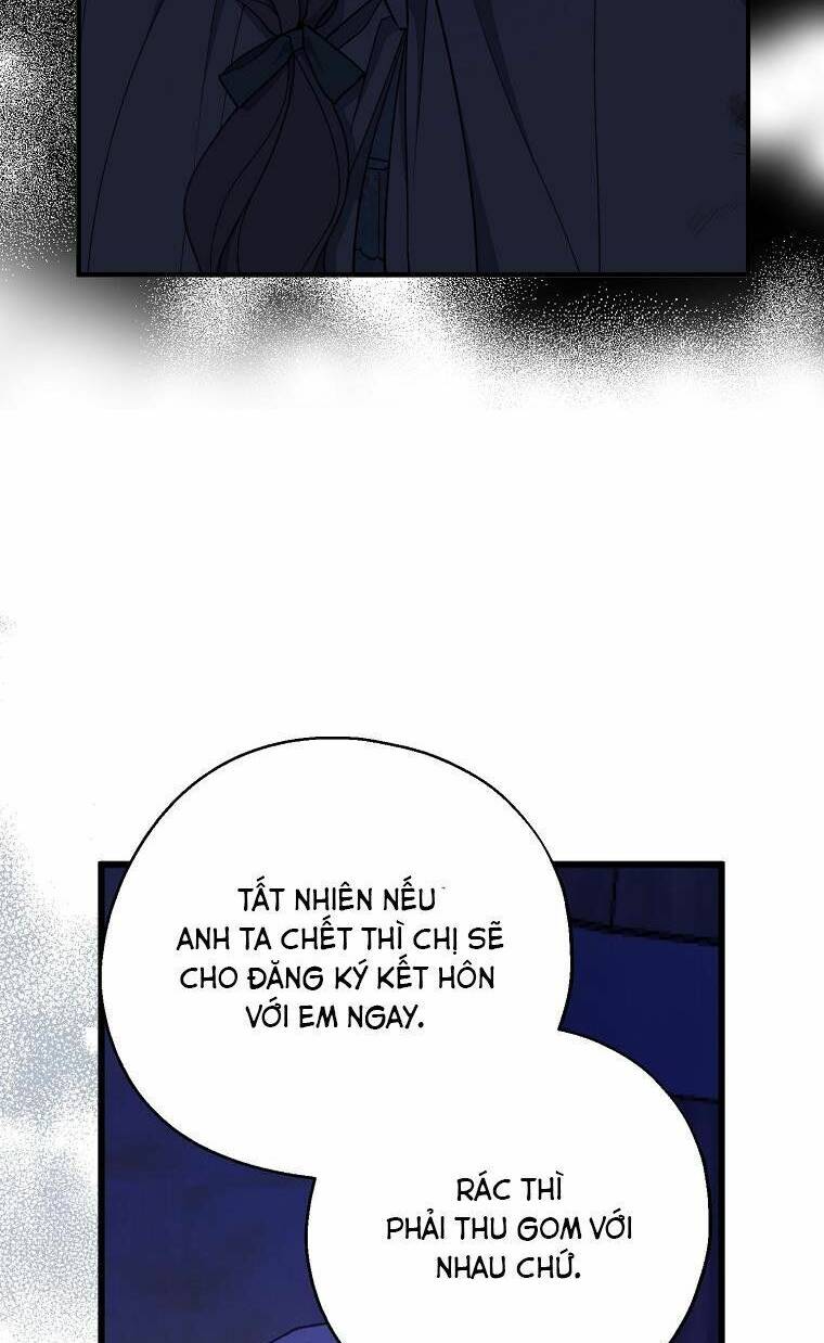 Trở Thành Con Gái Nhà Tài Phiệt: Chapter 77