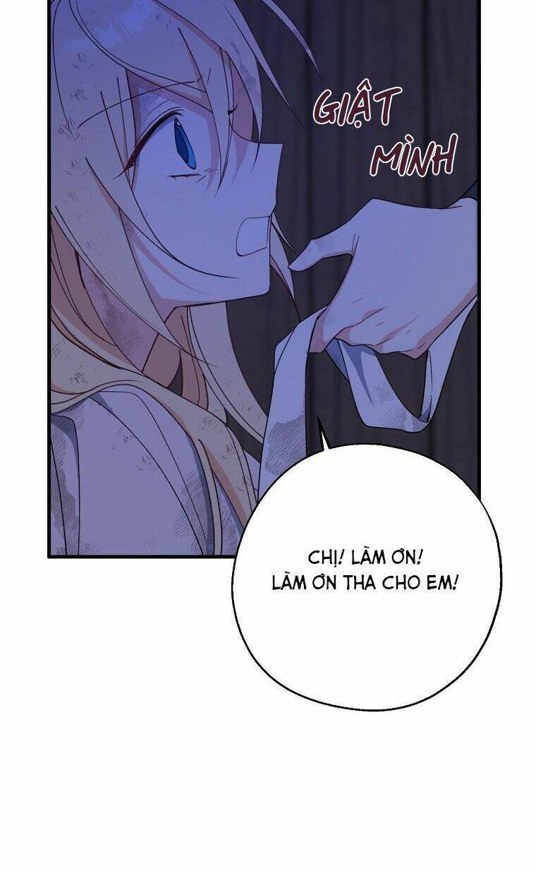 Trở Thành Con Gái Nhà Tài Phiệt: Chapter 77