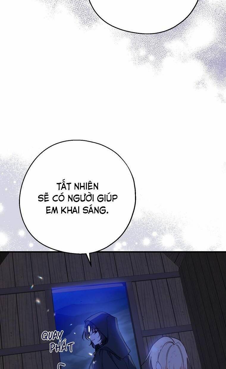 Trở Thành Con Gái Nhà Tài Phiệt: Chapter 77