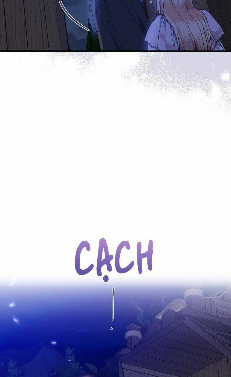 Trở Thành Con Gái Nhà Tài Phiệt: Chapter 77