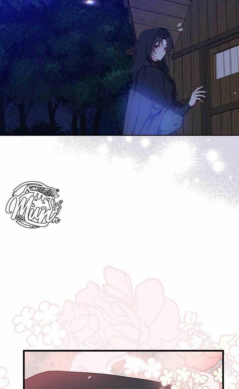 Trở Thành Con Gái Nhà Tài Phiệt: Chapter 77
