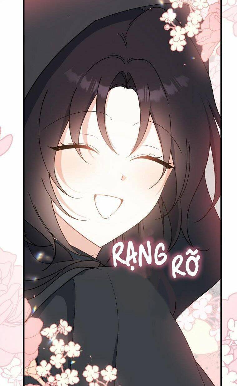 Trở Thành Con Gái Nhà Tài Phiệt: Chapter 77