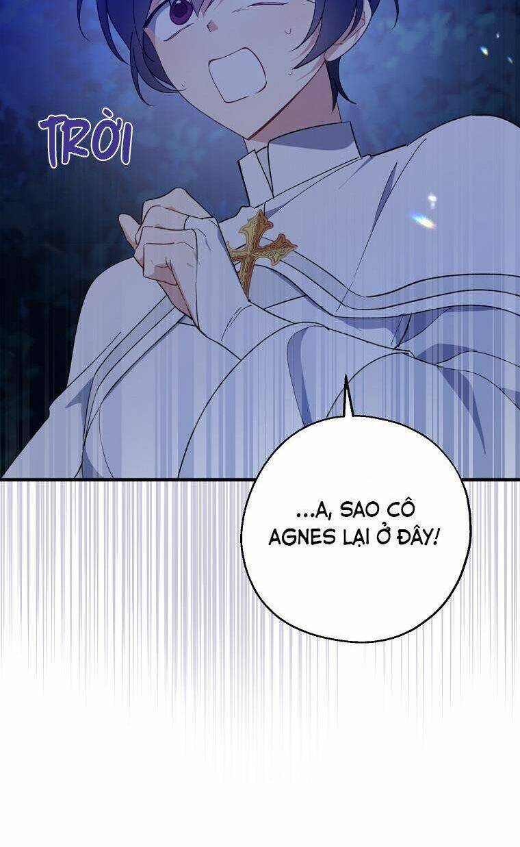 Trở Thành Con Gái Nhà Tài Phiệt: Chapter 77