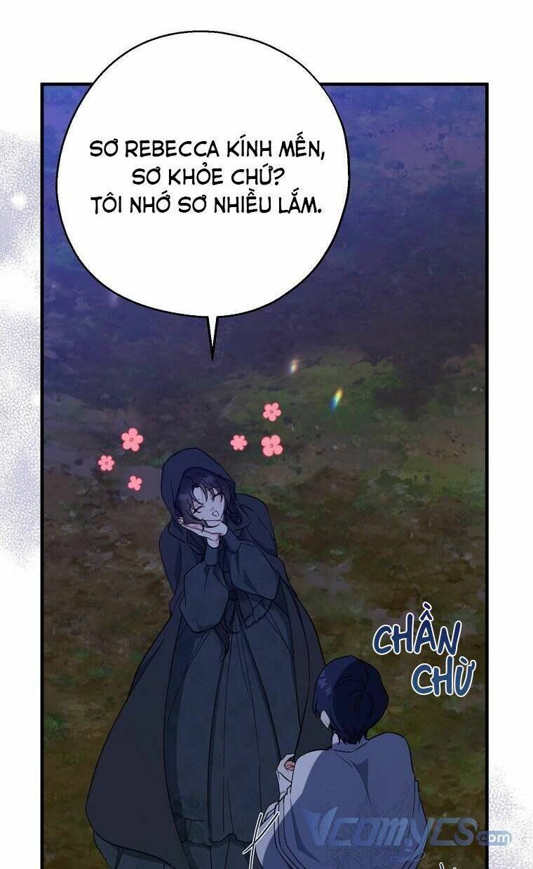 Trở Thành Con Gái Nhà Tài Phiệt: Chapter 77