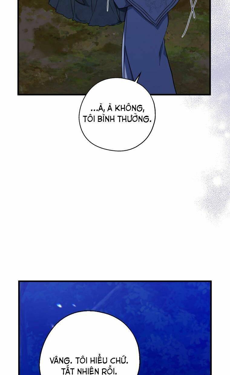 Trở Thành Con Gái Nhà Tài Phiệt: Chapter 77