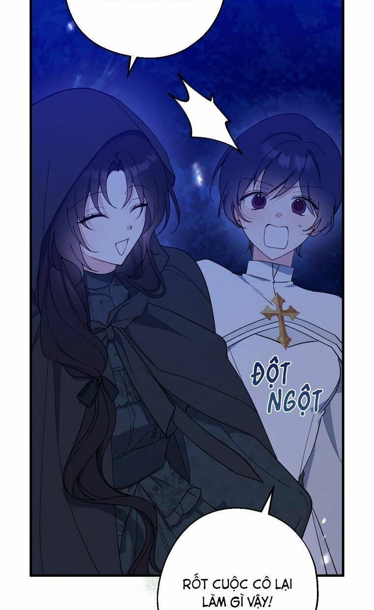 Trở Thành Con Gái Nhà Tài Phiệt: Chapter 77