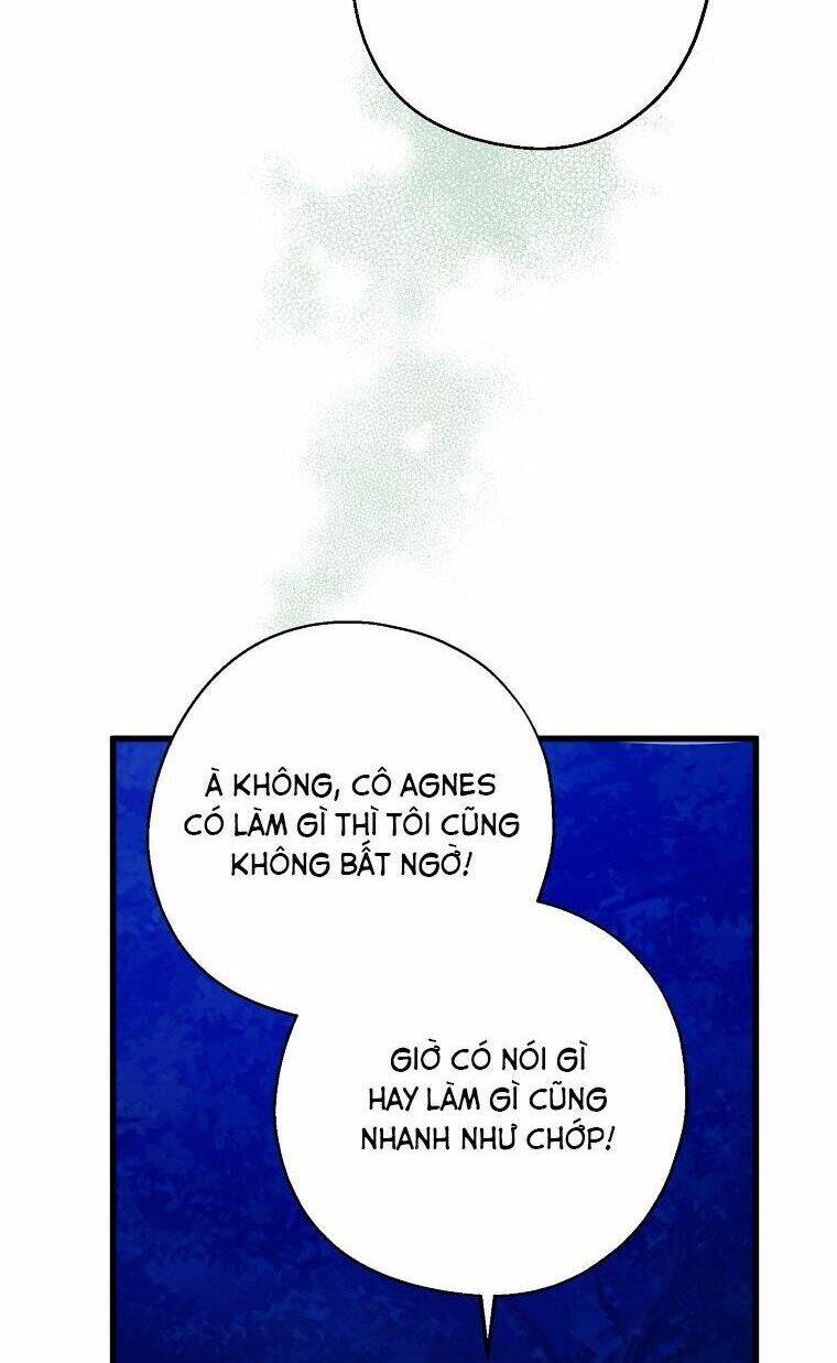 Trở Thành Con Gái Nhà Tài Phiệt: Chapter 77