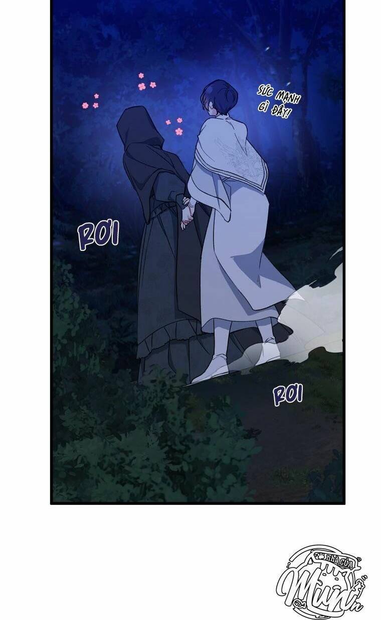 Trở Thành Con Gái Nhà Tài Phiệt: Chapter 77