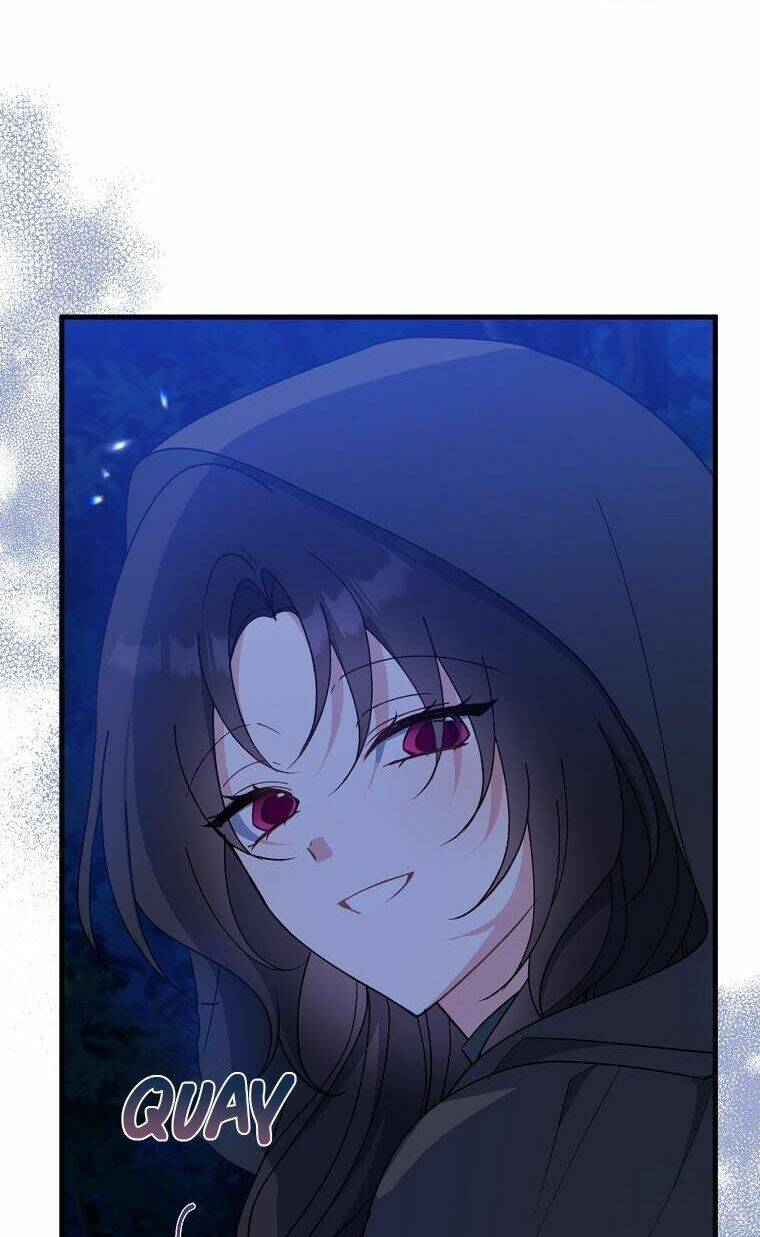 Trở Thành Con Gái Nhà Tài Phiệt: Chapter 77