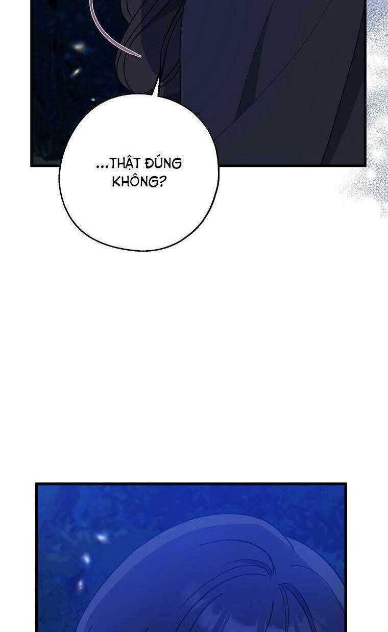 Trở Thành Con Gái Nhà Tài Phiệt: Chapter 77
