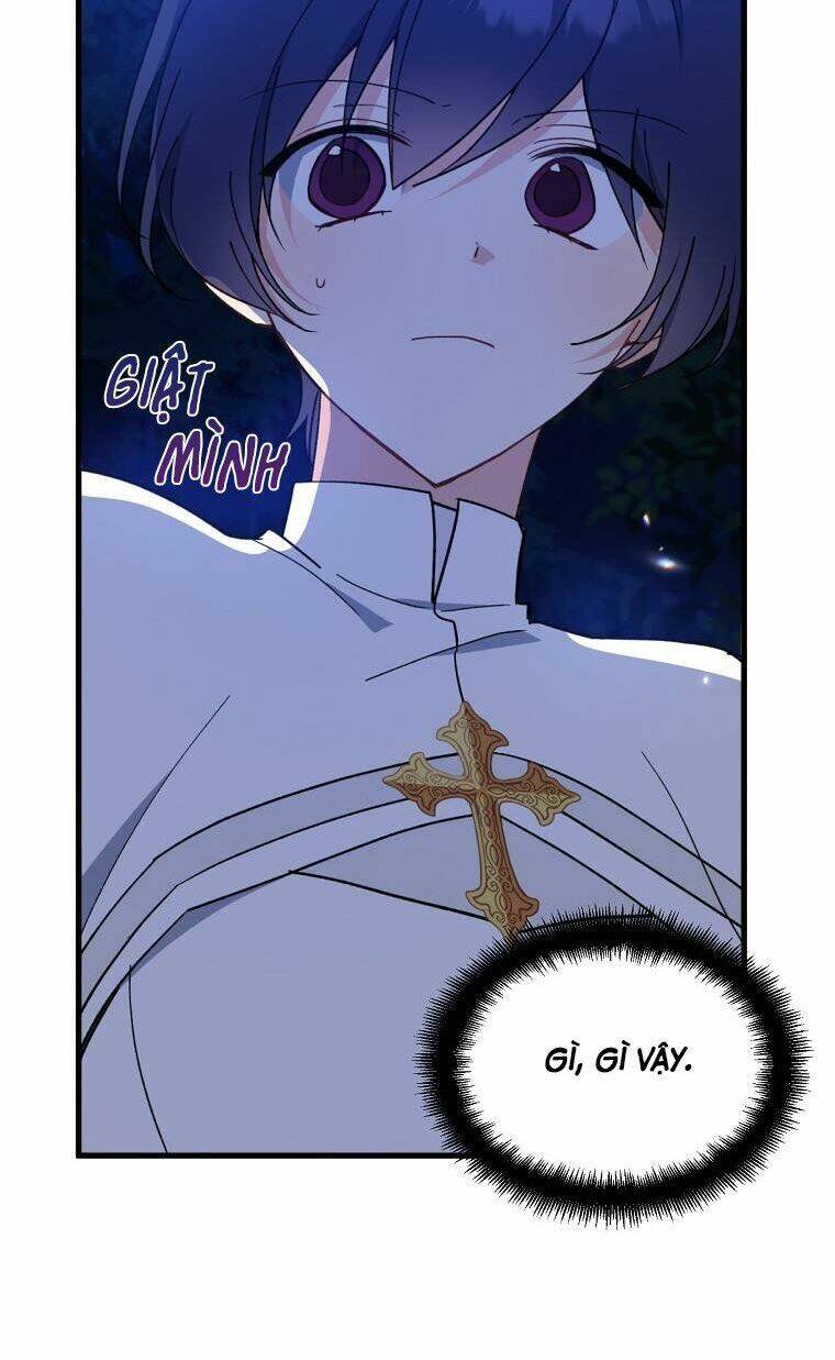 Trở Thành Con Gái Nhà Tài Phiệt: Chapter 77
