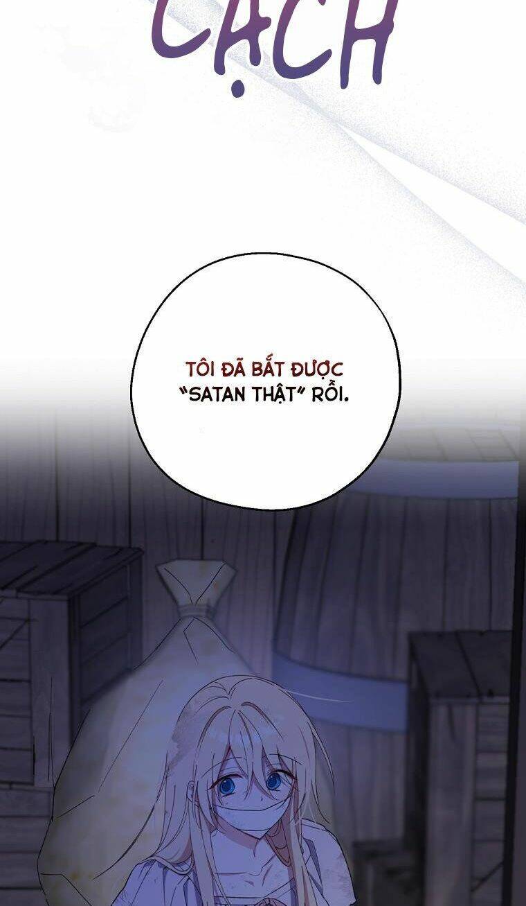 Trở Thành Con Gái Nhà Tài Phiệt: Chapter 77