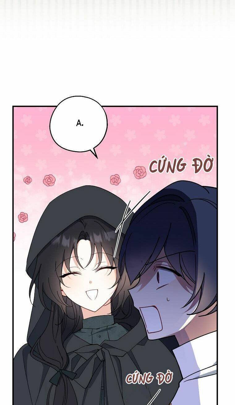 Trở Thành Con Gái Nhà Tài Phiệt: Chapter 77