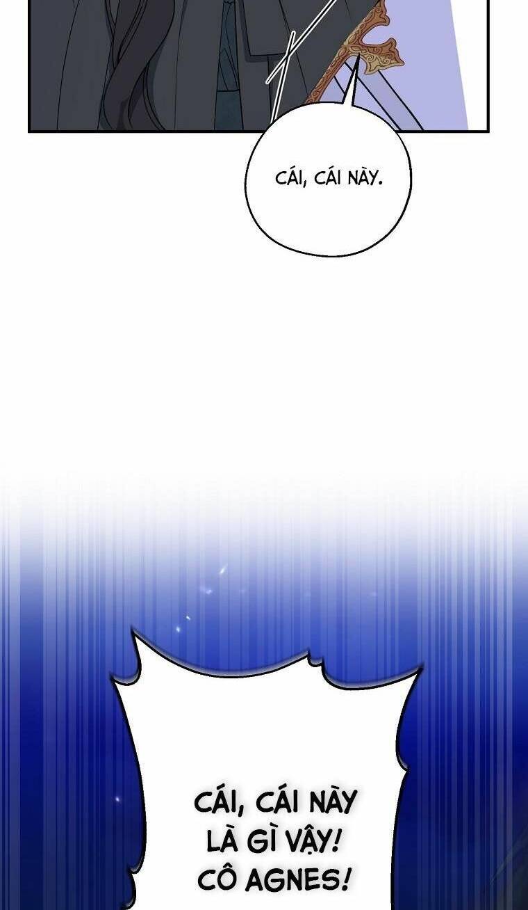 Trở Thành Con Gái Nhà Tài Phiệt: Chapter 77
