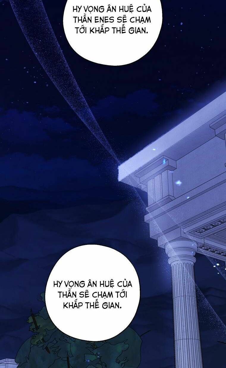 Trở Thành Con Gái Nhà Tài Phiệt: Chapter 77
