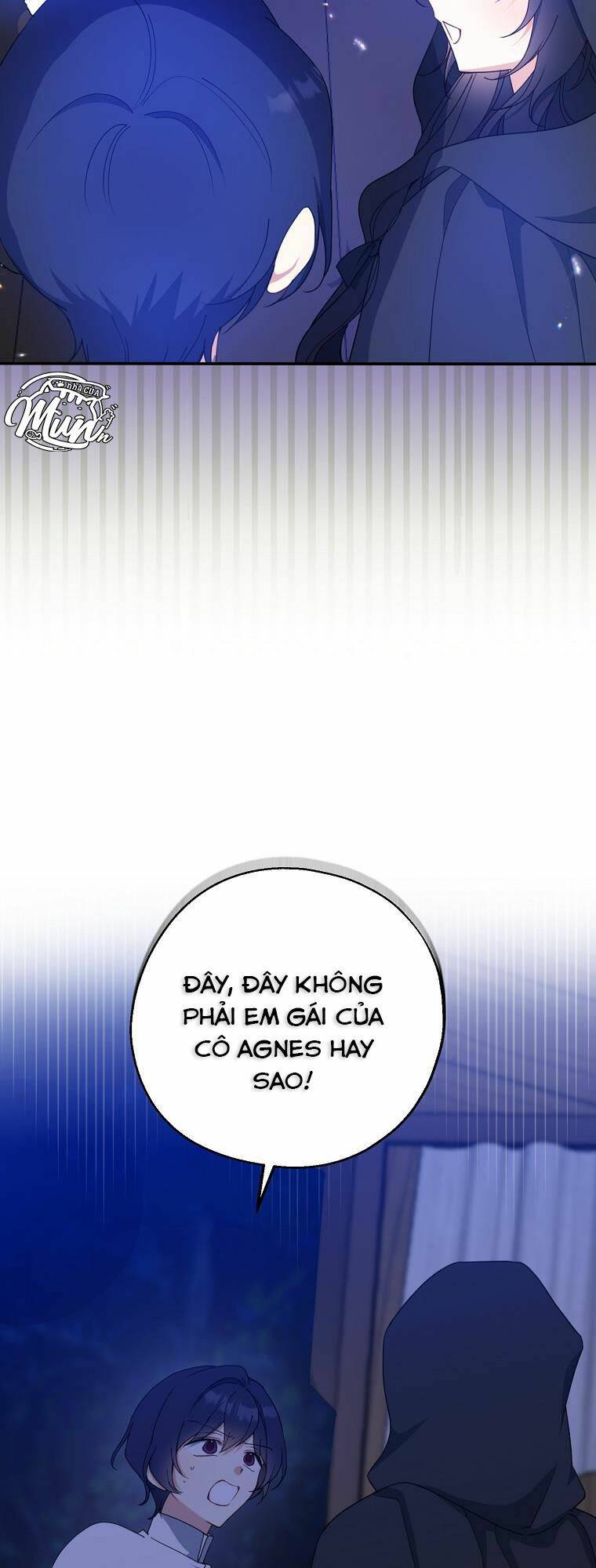Trở Thành Con Gái Nhà Tài Phiệt: Chapter 78