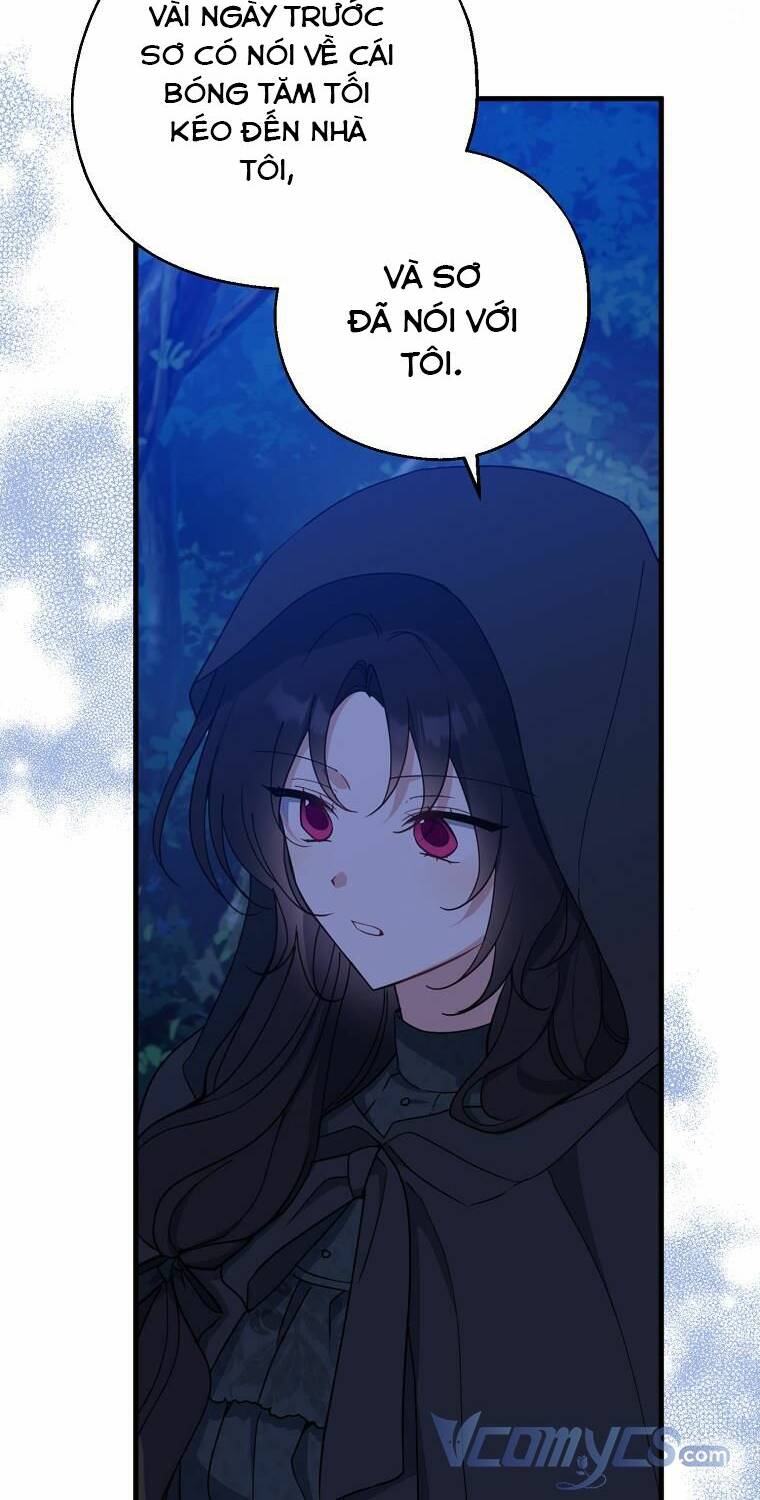 Trở Thành Con Gái Nhà Tài Phiệt: Chapter 78