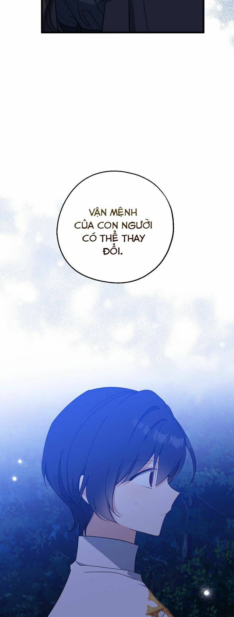 Trở Thành Con Gái Nhà Tài Phiệt: Chapter 78