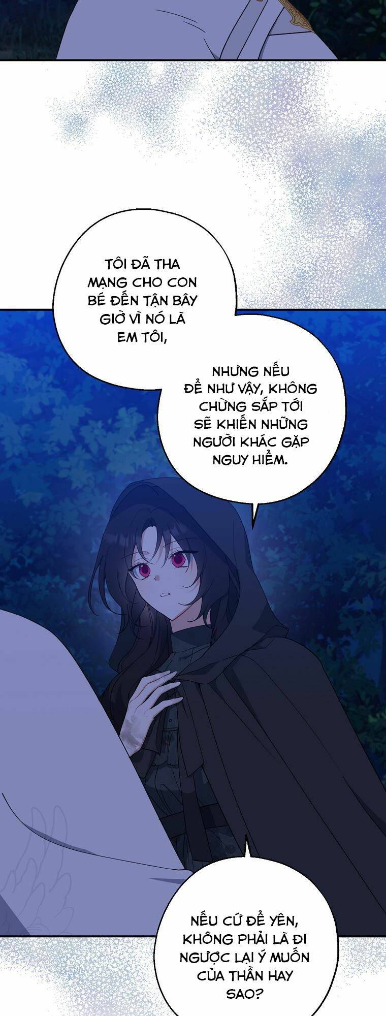 Trở Thành Con Gái Nhà Tài Phiệt: Chapter 78