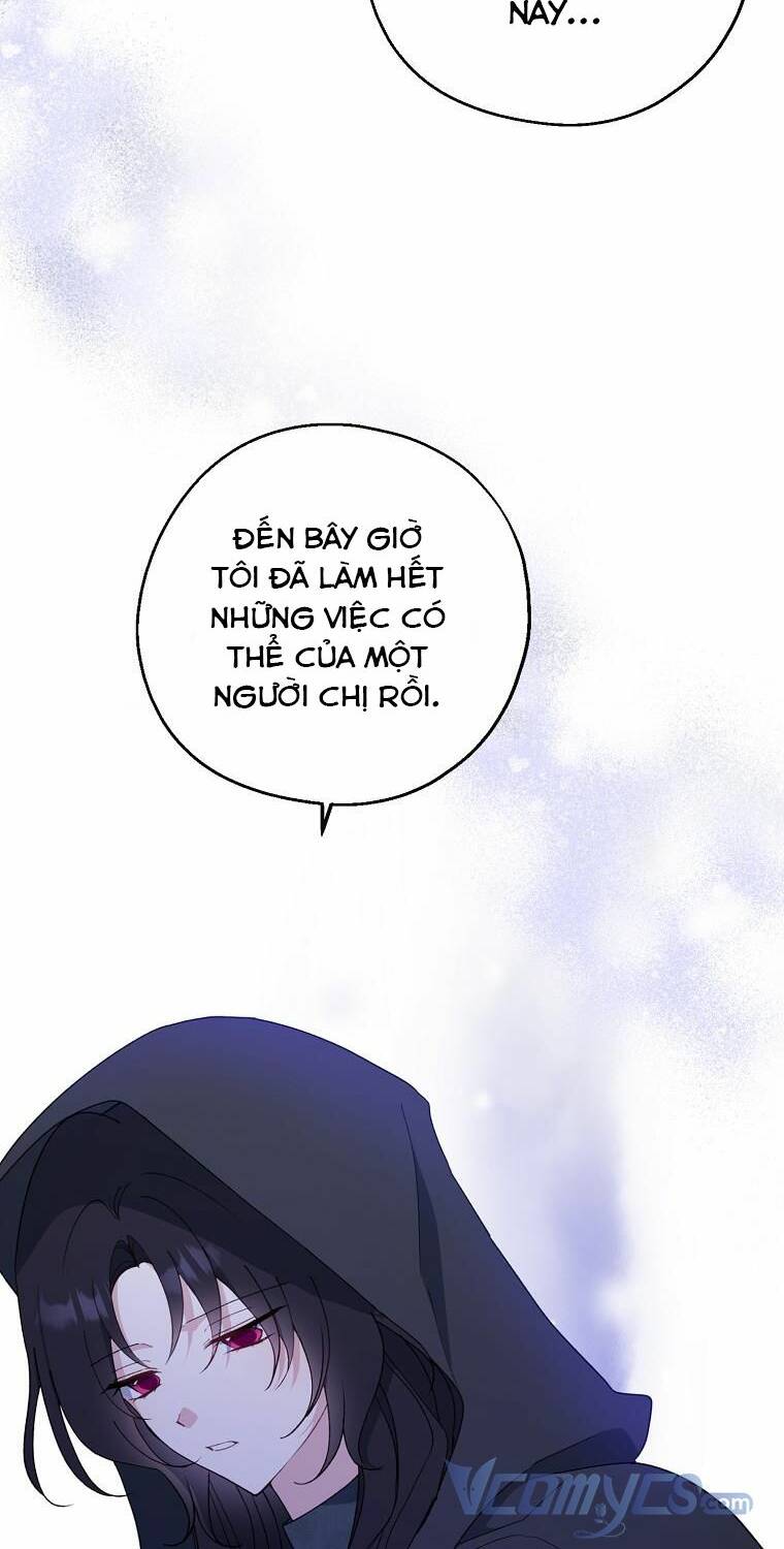 Trở Thành Con Gái Nhà Tài Phiệt: Chapter 78