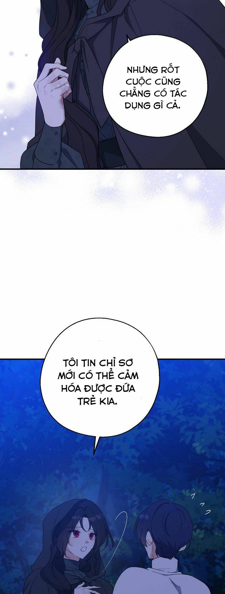 Trở Thành Con Gái Nhà Tài Phiệt: Chapter 78