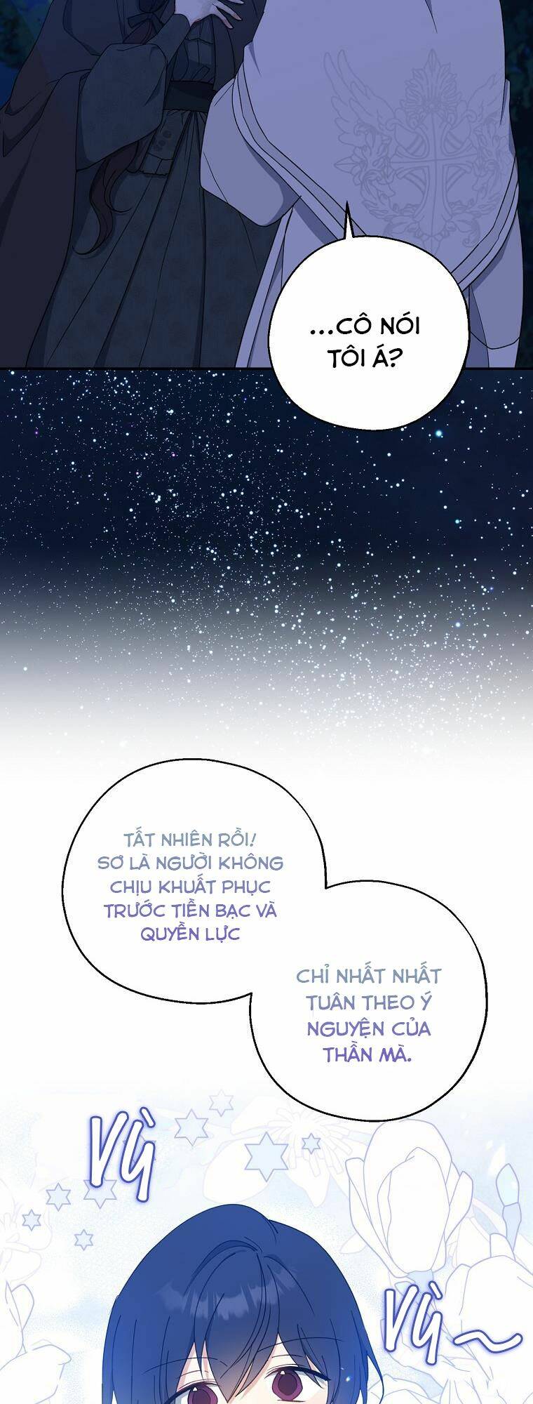 Trở Thành Con Gái Nhà Tài Phiệt: Chapter 78