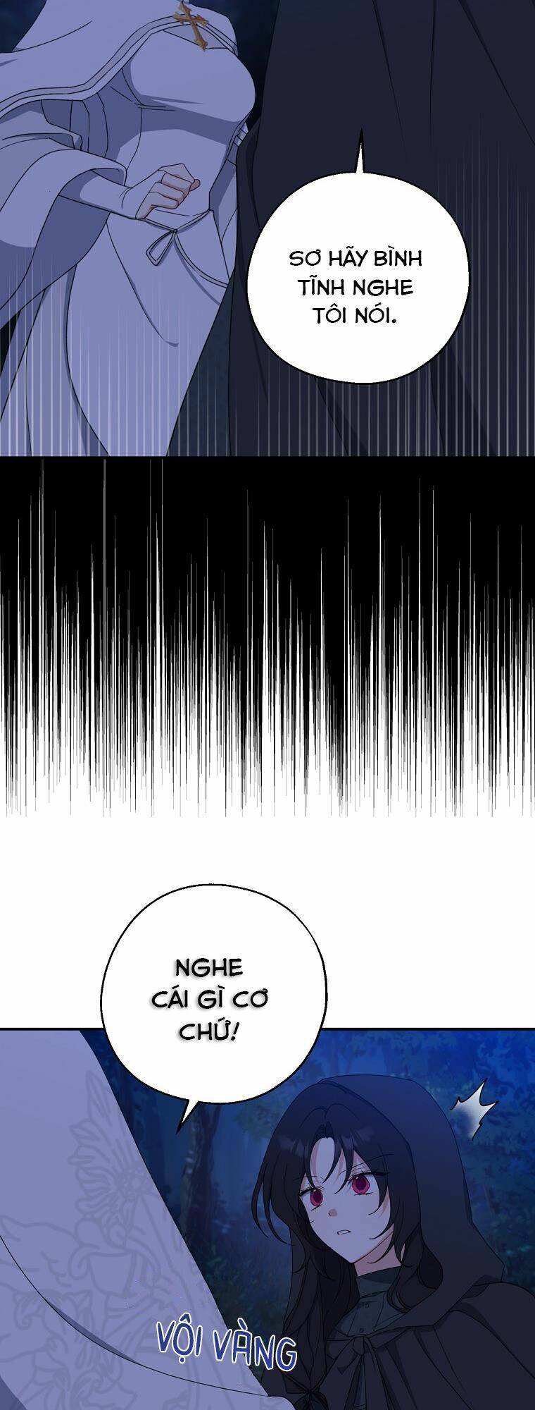 Trở Thành Con Gái Nhà Tài Phiệt: Chapter 78