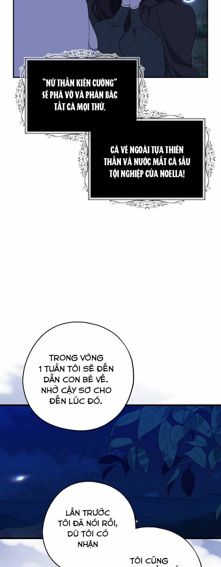Trở Thành Con Gái Nhà Tài Phiệt: Chapter 78