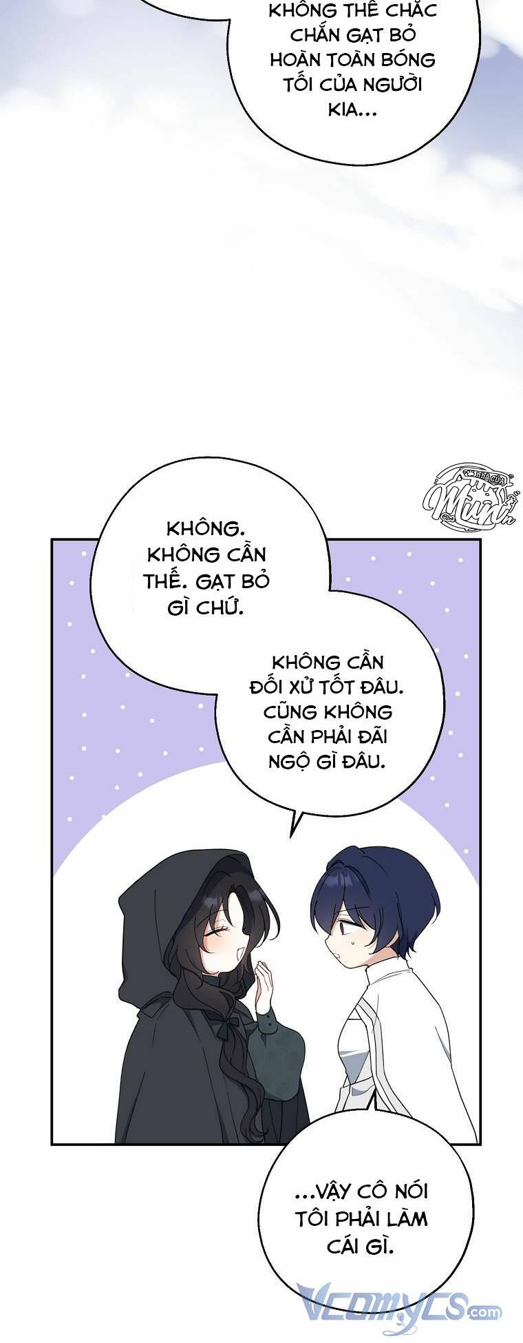 Trở Thành Con Gái Nhà Tài Phiệt: Chapter 78