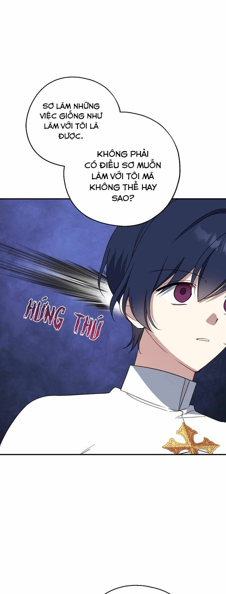 Trở Thành Con Gái Nhà Tài Phiệt: Chapter 78