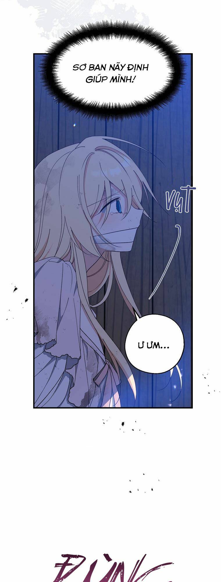 Trở Thành Con Gái Nhà Tài Phiệt: Chapter 78
