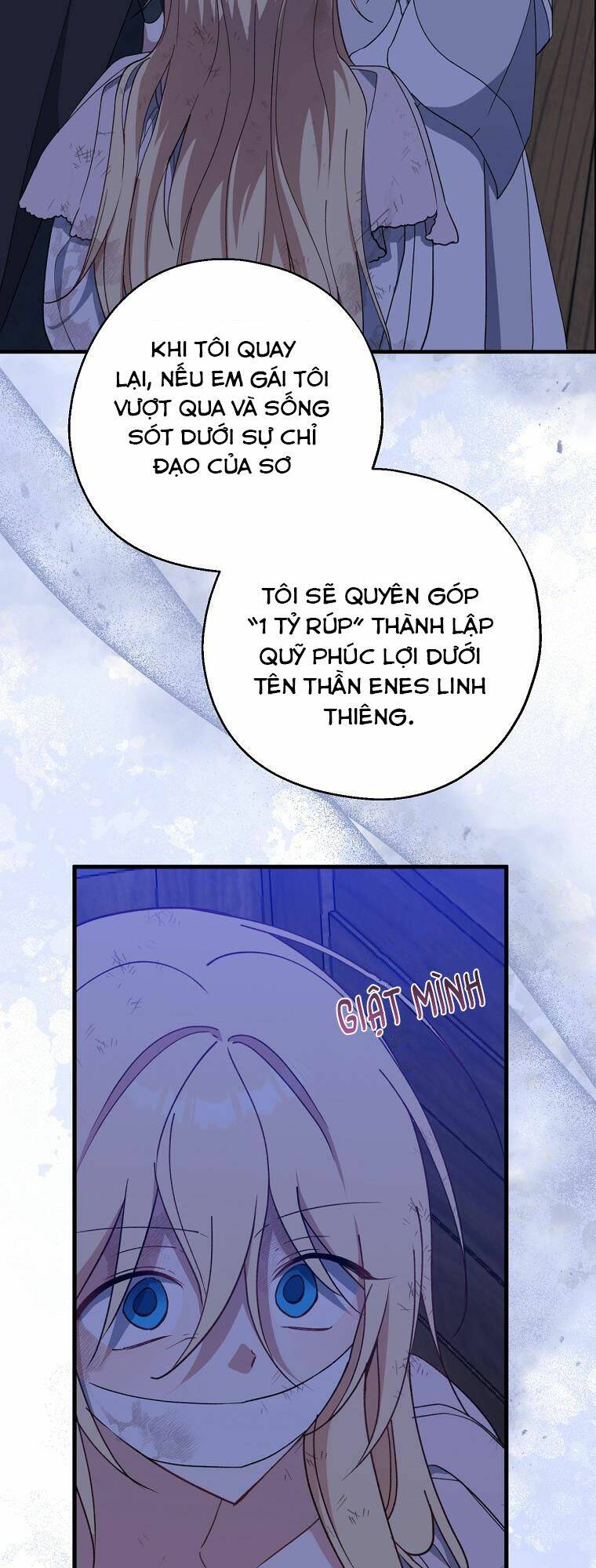 Trở Thành Con Gái Nhà Tài Phiệt: Chapter 78