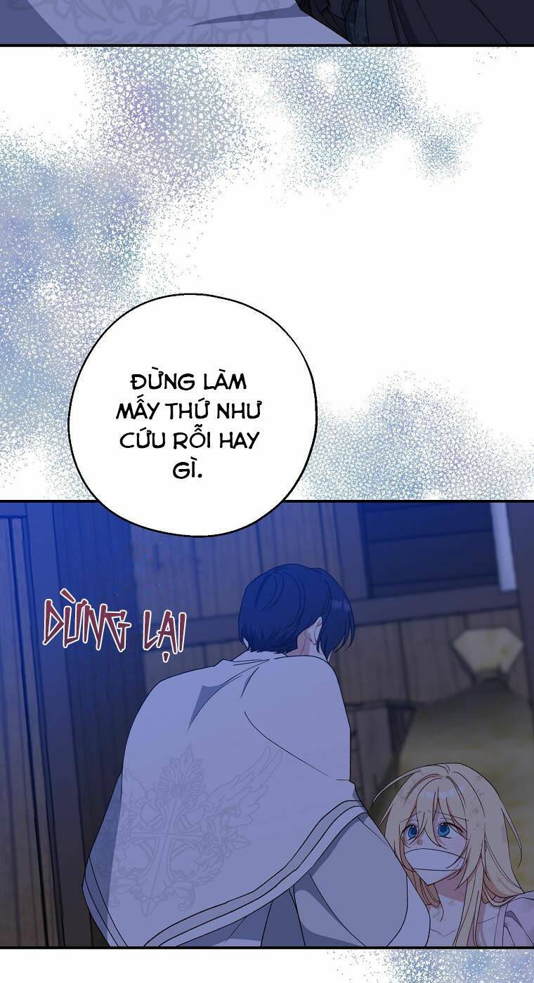 Trở Thành Con Gái Nhà Tài Phiệt: Chapter 78