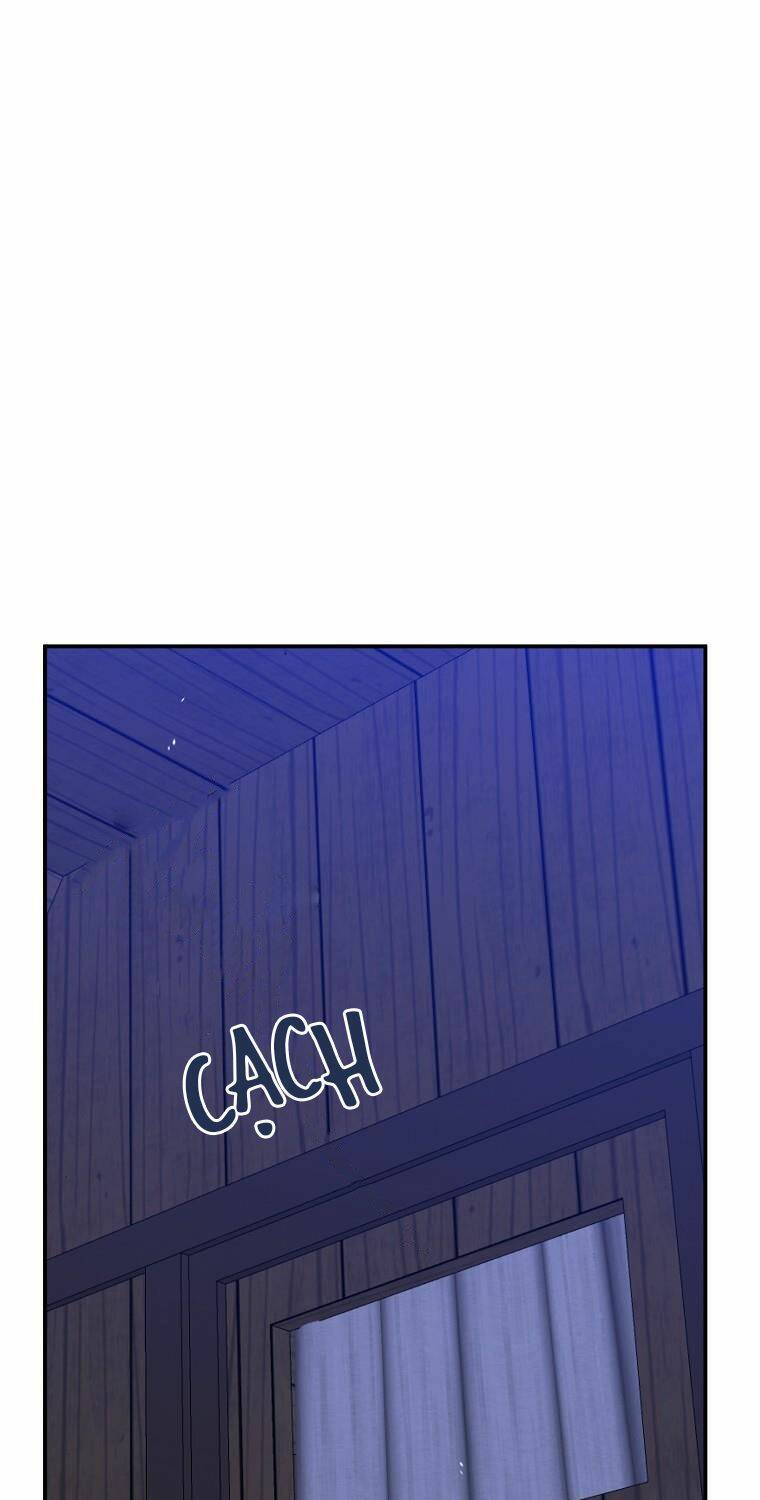 Trở Thành Con Gái Nhà Tài Phiệt: Chapter 78