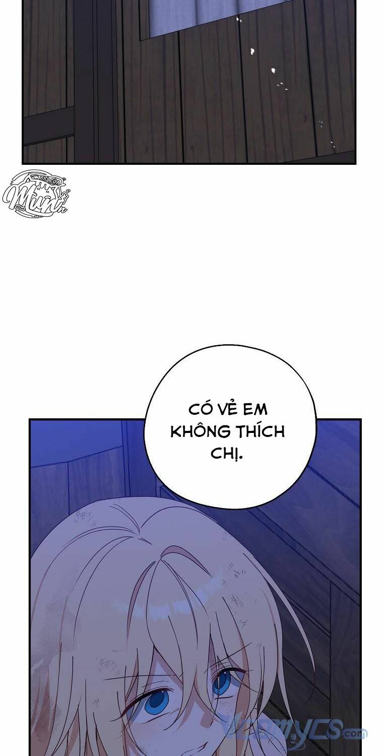 Trở Thành Con Gái Nhà Tài Phiệt: Chapter 78