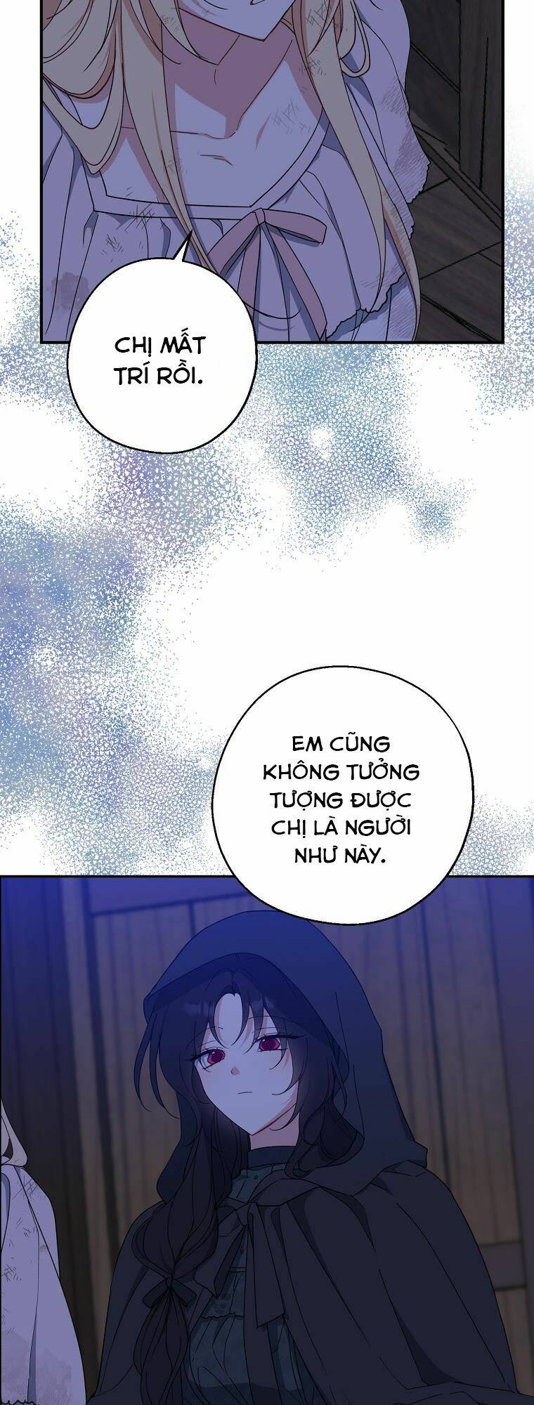 Trở Thành Con Gái Nhà Tài Phiệt: Chapter 78