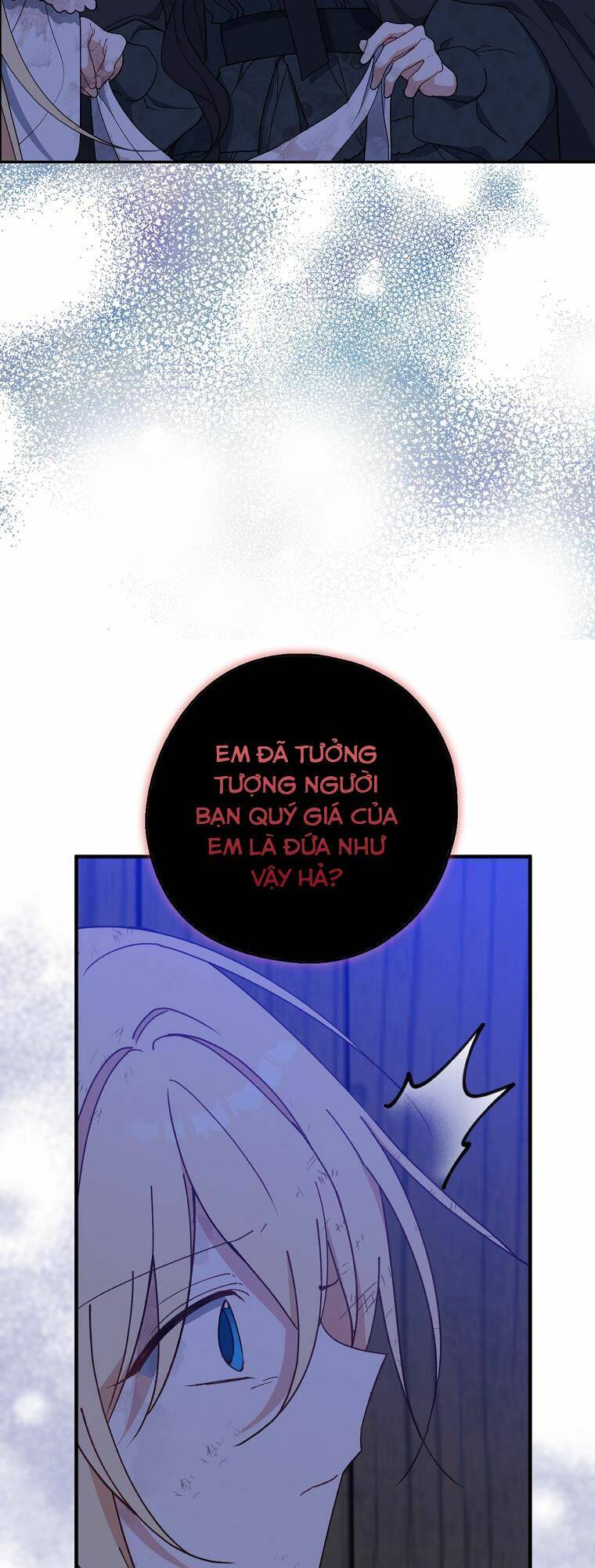 Trở Thành Con Gái Nhà Tài Phiệt: Chapter 78