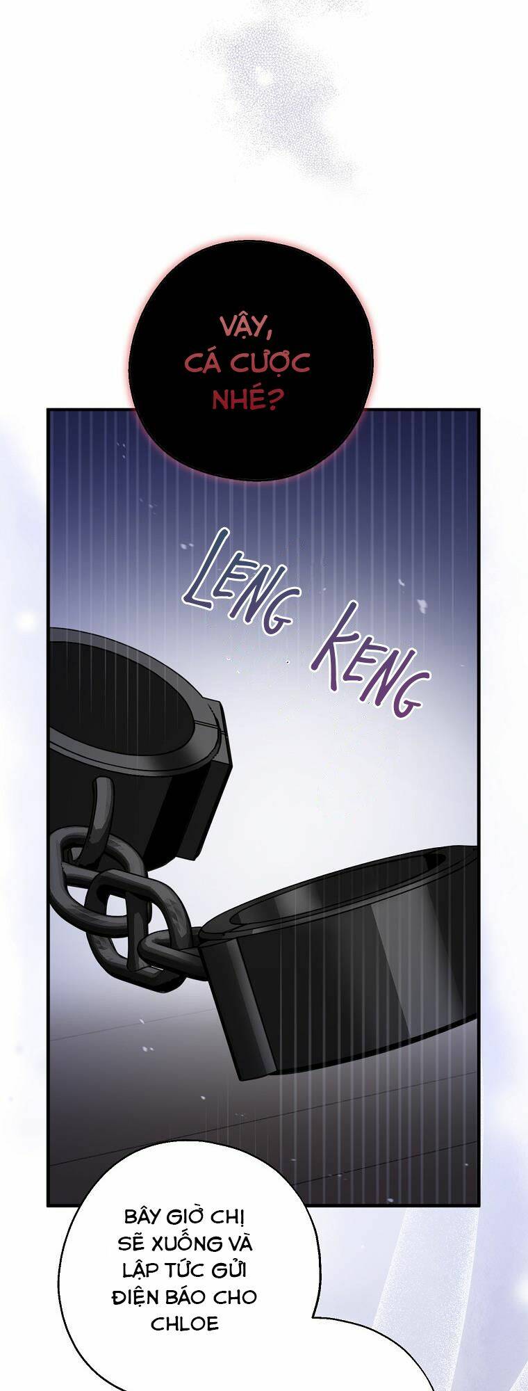 Trở Thành Con Gái Nhà Tài Phiệt: Chapter 78