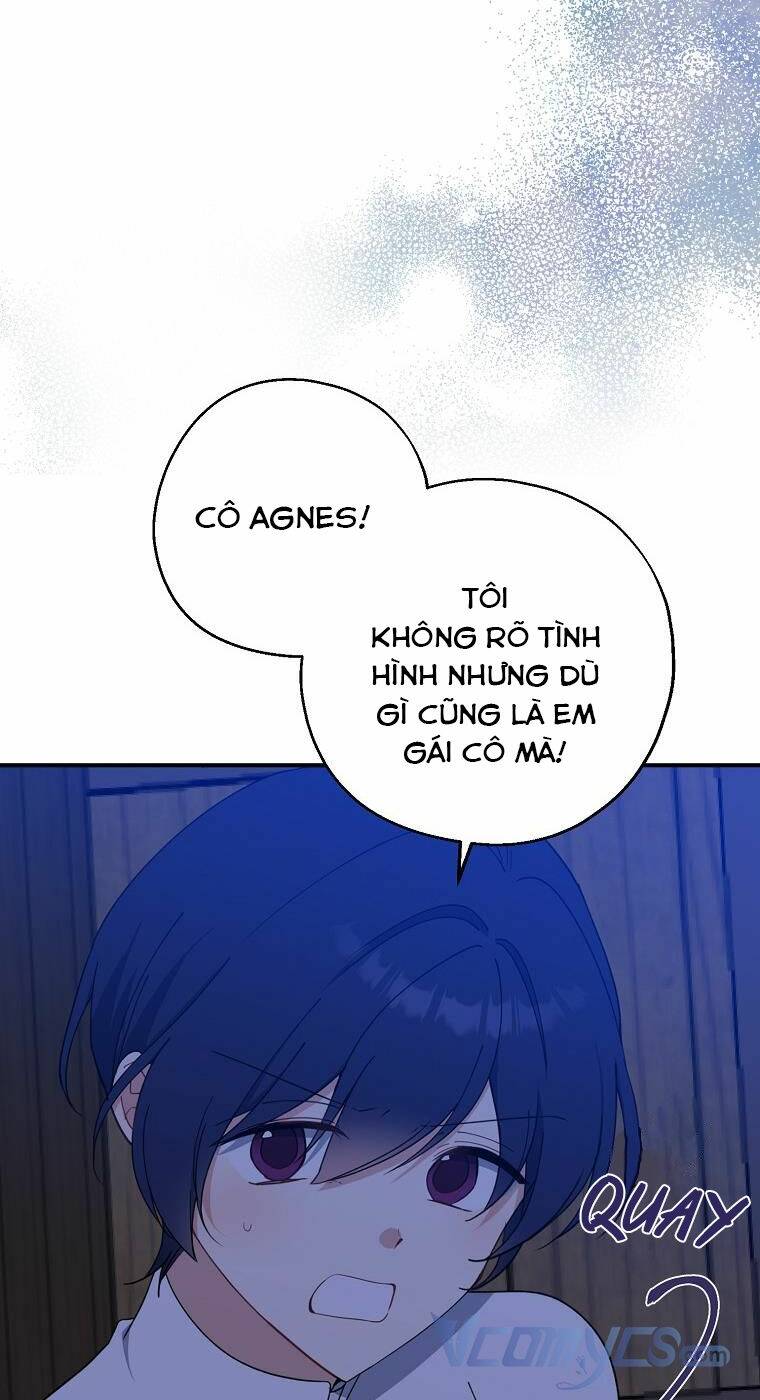 Trở Thành Con Gái Nhà Tài Phiệt: Chapter 78