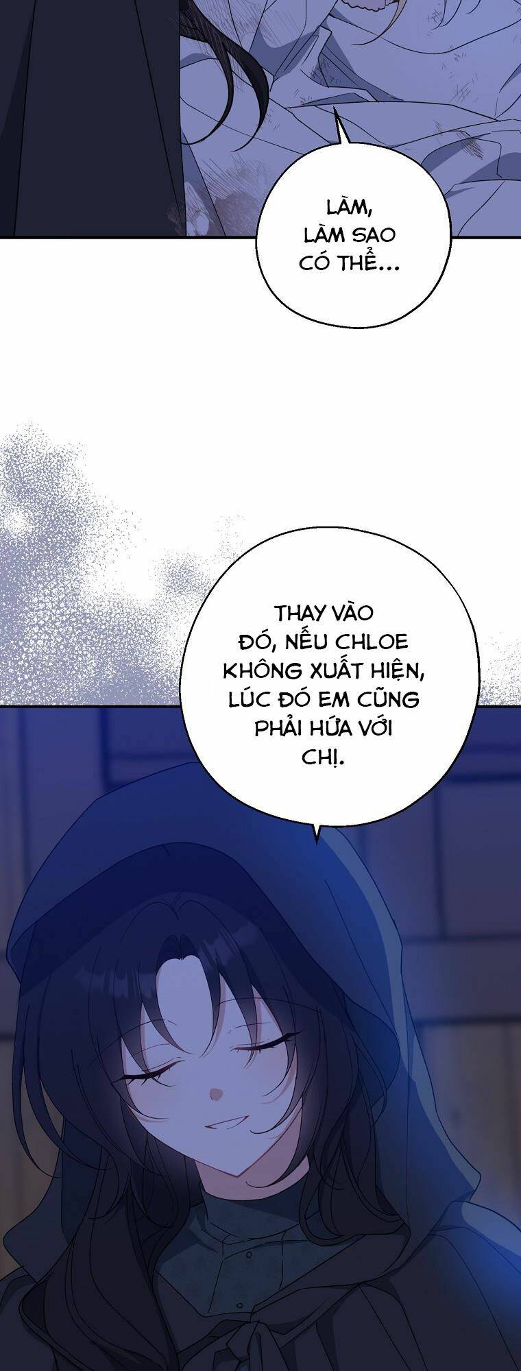 Trở Thành Con Gái Nhà Tài Phiệt: Chapter 78
