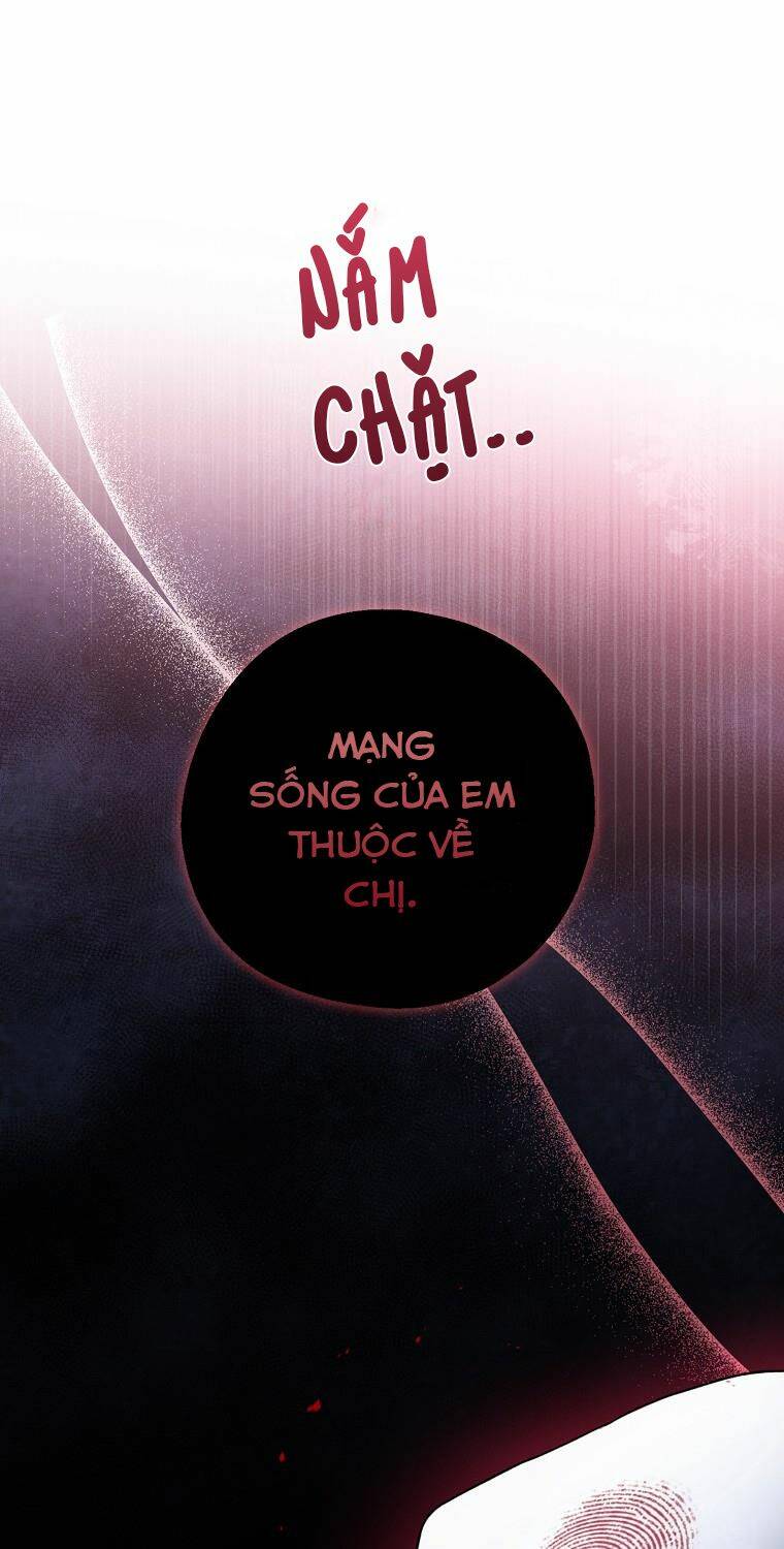 Trở Thành Con Gái Nhà Tài Phiệt: Chapter 78