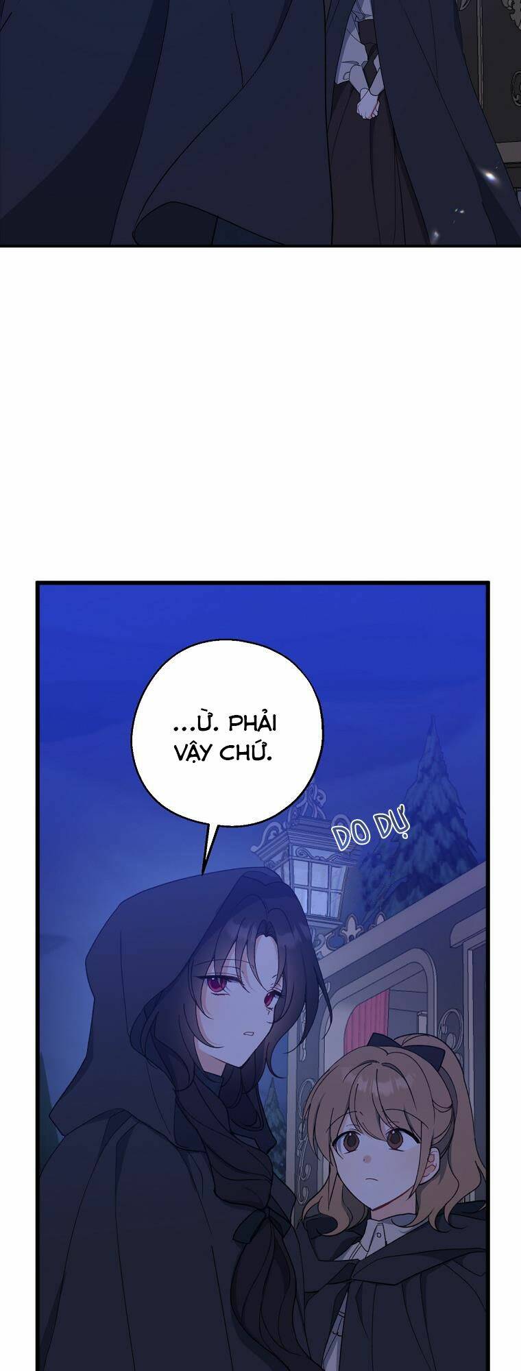 Trở Thành Con Gái Nhà Tài Phiệt: Chapter 78