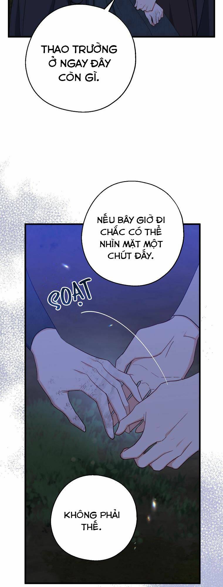 Trở Thành Con Gái Nhà Tài Phiệt: Chapter 78