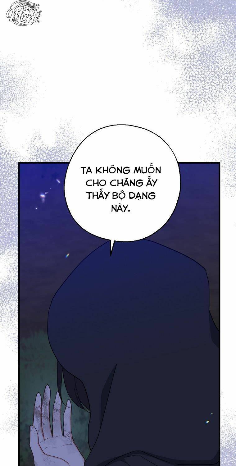 Trở Thành Con Gái Nhà Tài Phiệt: Chapter 78