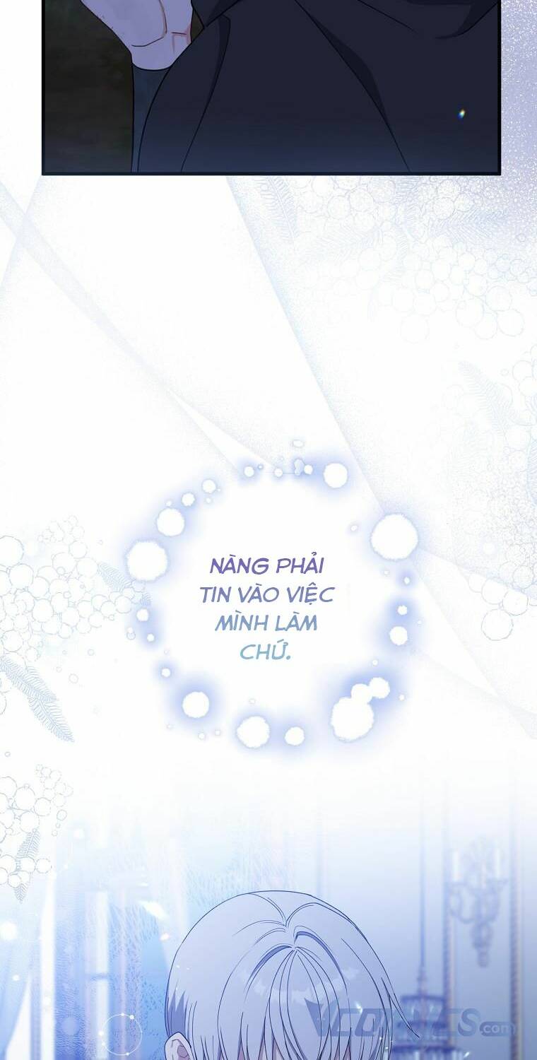 Trở Thành Con Gái Nhà Tài Phiệt: Chapter 78