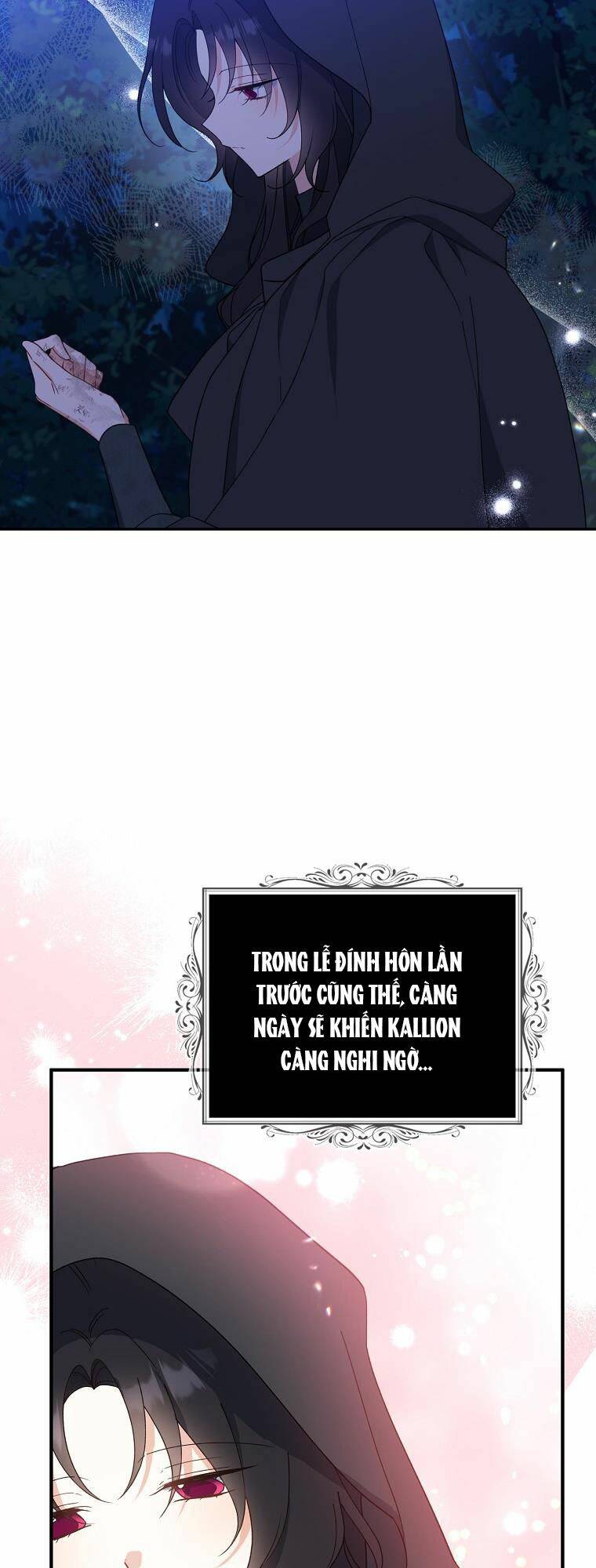 Trở Thành Con Gái Nhà Tài Phiệt: Chapter 78