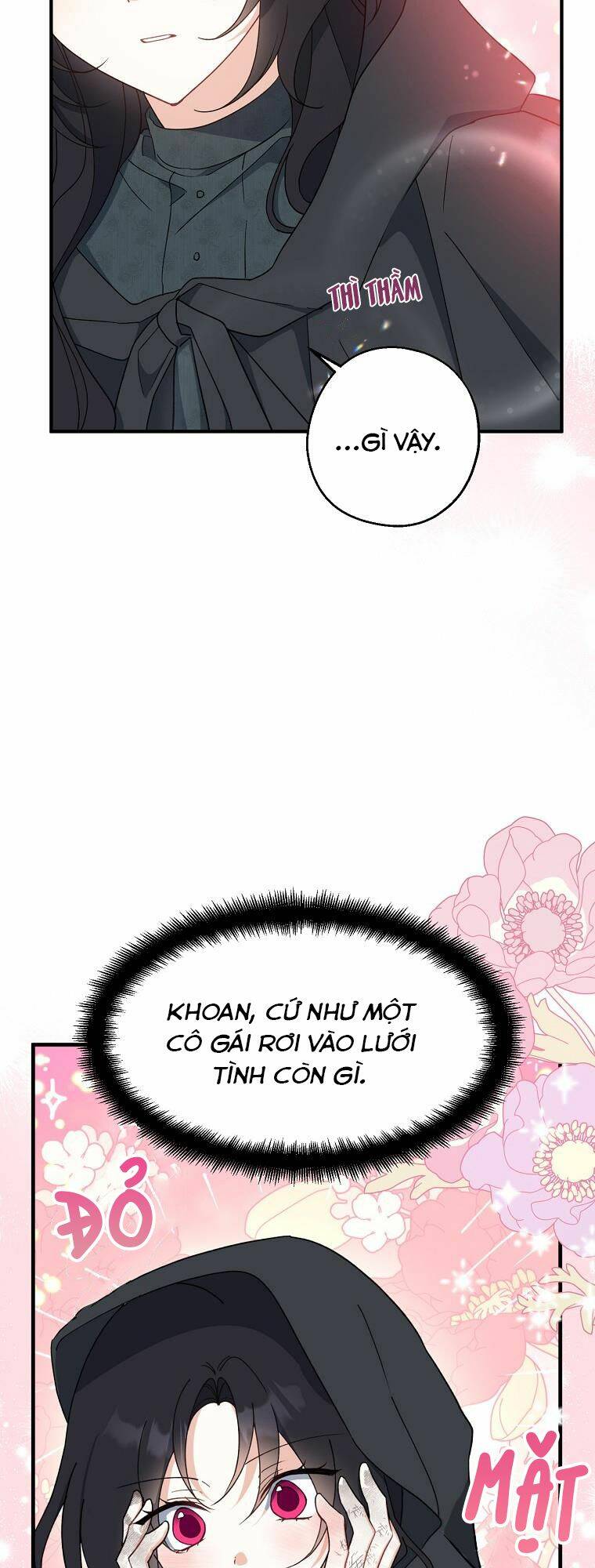 Trở Thành Con Gái Nhà Tài Phiệt: Chapter 78